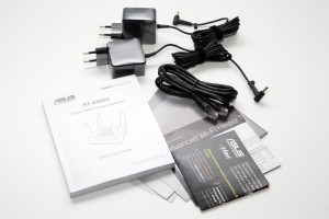 asus_rt_ax92u_2pack_4