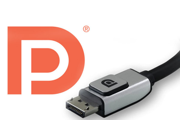 DisplayPort 2.0 – podrška za 16k u 2020 godini