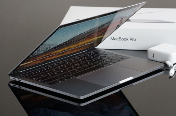 Apple možda izdaje novi „Low End“ MacBook Pro model