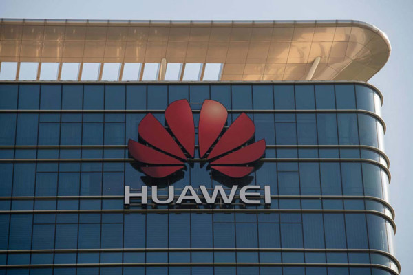 Huawei će ponovno smjeti u SAD – ako je vjerovati predsjedniku Trumpu