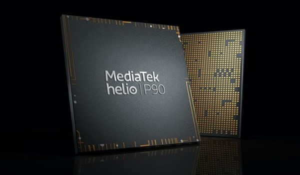 MediaTek navodno planira ući u mobilno gaming tržište s novim SOC-om