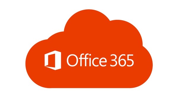 Neke njemačke škole zabranile Office 365