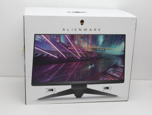 alienware_aw2518h_1