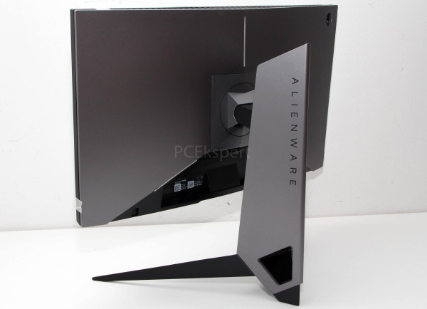 alienware_aw2518h_4
