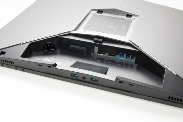 alienware_aw2518h_6