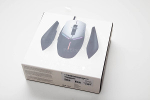 alienware_elite_mouse_1