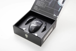 alienware_elite_mouse_2