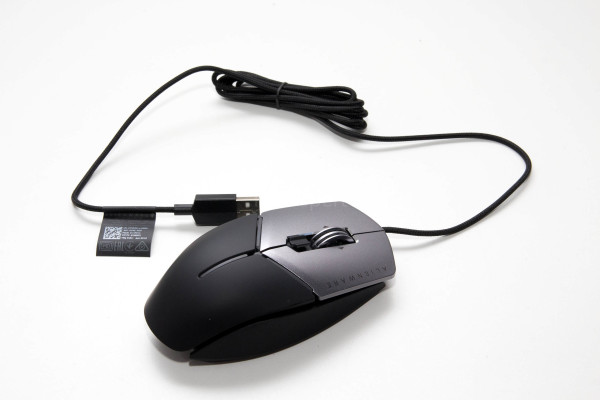 alienware_elite_mouse_3