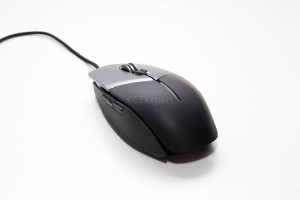 alienware_elite_mouse_4