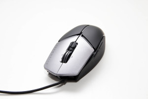 alienware_elite_mouse_5