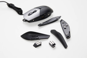 alienware_elite_mouse_6