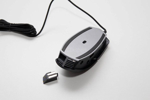 alienware_elite_mouse_8