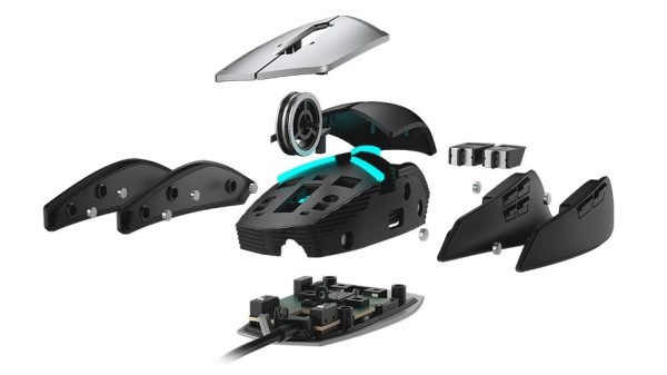 alienware_elite_mouse_9