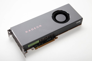 amd_radeon_5700_3