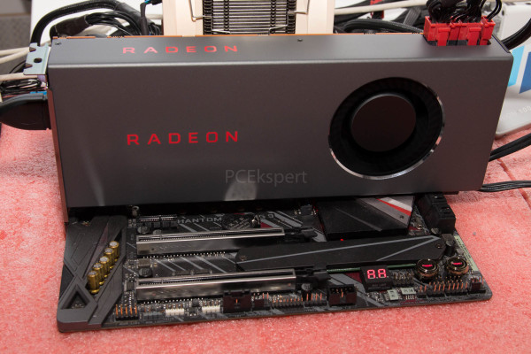 amd_radeon_5700_6