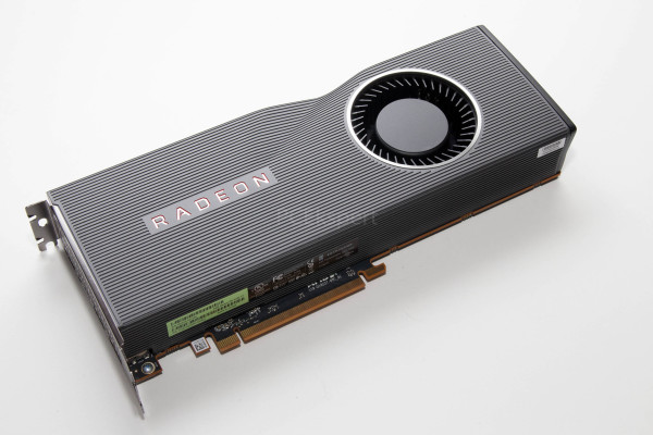 amd_radeon_5700xt_3