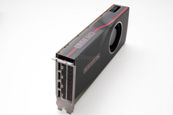 amd_radeon_5700xt_6