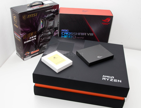 amd_ryzen_3000_1