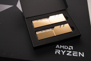 amd_ryzen_3000_10