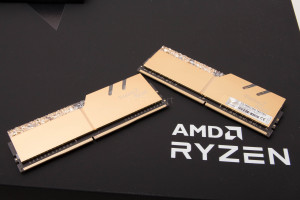 amd_ryzen_3000_11