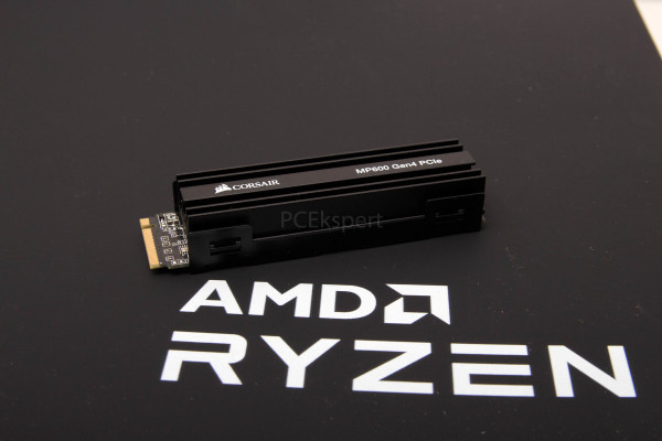 amd_ryzen_3000_13