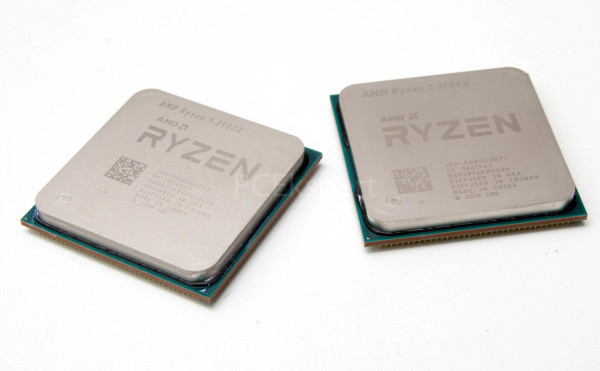 amd_ryzen_3000_15