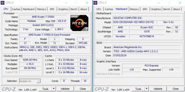 amd_ryzen_3000_16