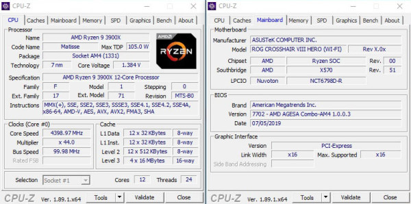 amd_ryzen_3000_17