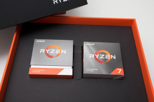 amd_ryzen_3000_2