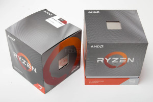 amd_ryzen_3000_3