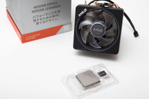 amd_ryzen_3000_4