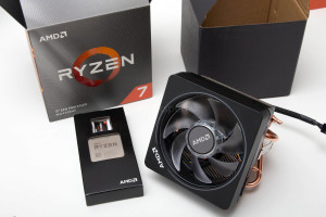 amd_ryzen_3000_5