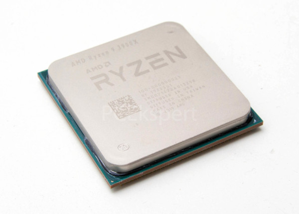 amd_ryzen_3000_6