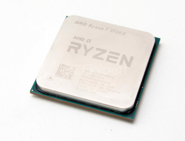 amd_ryzen_3000_7