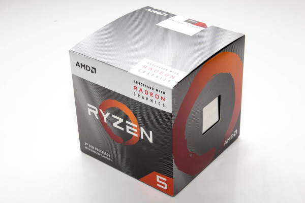 amd_ryzen_5_3400g_1