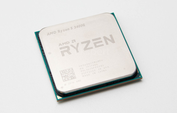 amd_ryzen_5_3400g_3