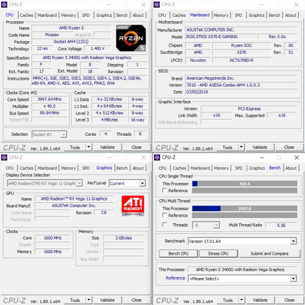 amd_ryzen_5_3400g_7