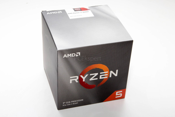 amd_ryzen_5_3600x_1