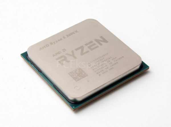 amd_ryzen_5_3600x_3