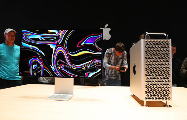 Apple planira smanjiti ovisnost o proizvodnji u Kini, ali…