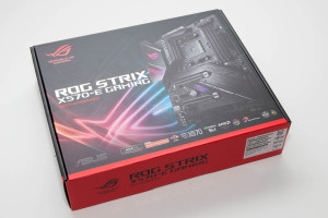 asus_x570-e_1