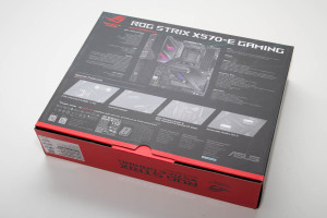 asus_x570-e_2