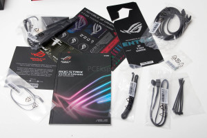 asus_x570-e_4