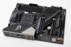 asus_x570-e_5