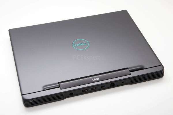 dell_g5_5590_1