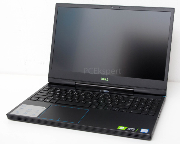 dell_g5_5590_3