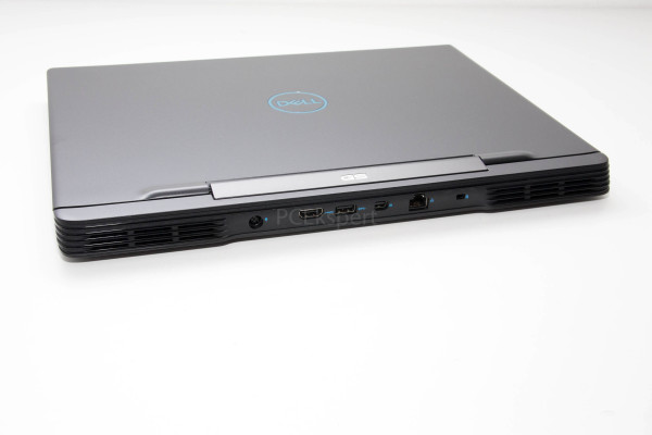 dell_g5_5590_5