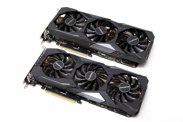 gigabyte_rtx2060_2070_super