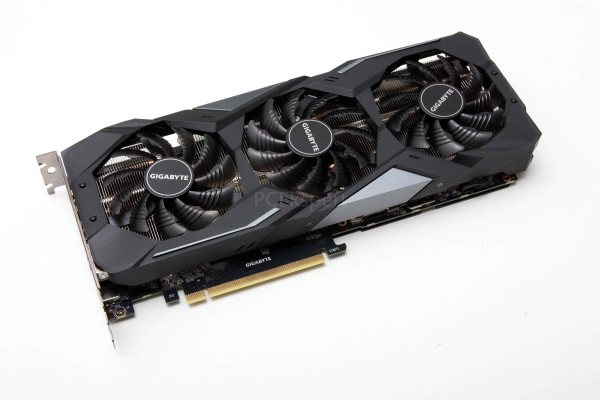 gigabyte_rtx2060_super_1