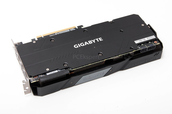 gigabyte_rtx2070_super_2